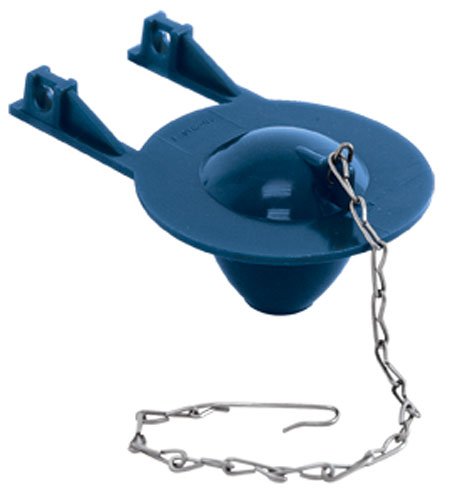 Eastman 48550 Blue Flapper-Pro Series - Amazon.com